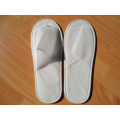 disposable slipper hotel high quality and cheap disposable spa slipper